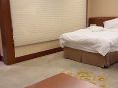 -张家港华芳金陵国际酒店