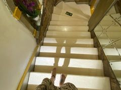 -庆会楼硫磺浴(西塔街店)