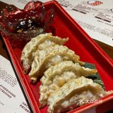 想和你一起吃日料