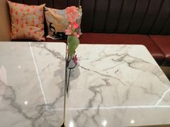 -哈根达斯(SM店)