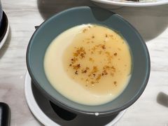 -陶陶居酒家(新天地店)