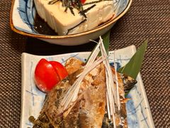 -鸟泉居酒屋·烧鸟·酒馆(百子湾店)