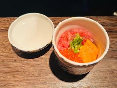 -地球美食剧场