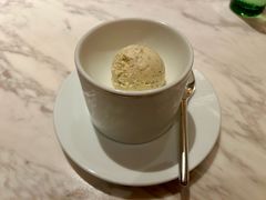 -新荣记(新源南路店)