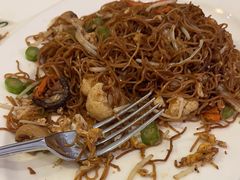 -文东记(马里士他店)