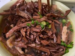 -大石人家鱿鱼面馆(大石西路总店)