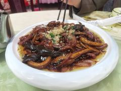 -西新饭店(城中店)