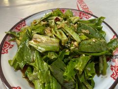 -王婆炒鱼(总店)