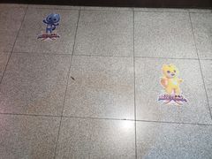 -新华书店(新街口旗舰店)