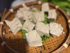 -贵厨酸汤牛肉(小十字店)
