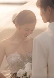 -纯色婚纱摄影(南京店)