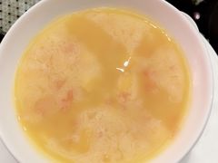 -北京四季酒店·采逸轩