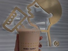 -喜茶(深圳福田星河COCO Park店)