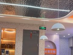 -蟹宗蟹(润达国际五楼店)