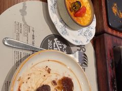 -一沙一城·岩烤牛扒(深圳首店)