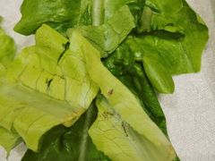 -新净雅烹小鲜(学院路店)