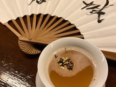-萃坊 StillFun(玉林店)