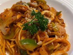 -必胜客(金开大道店)