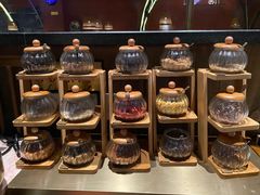 -哥老官重庆美蛙鱼头(西湖银泰十一哥店)