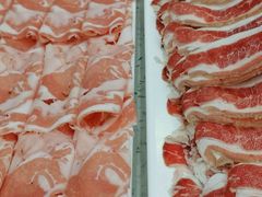 -彤德莱火锅(大学城店)