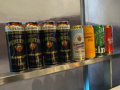 -新辣道鱼火锅(西直门店)