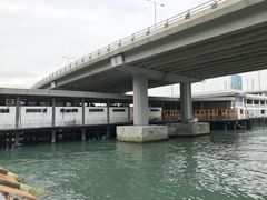 -香港邮政总局