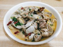 -大叔家福鼎小吃(十全街店)