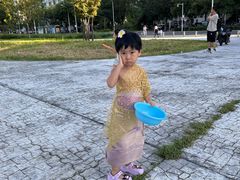 -红黄蓝成长中心(海淀上地店)