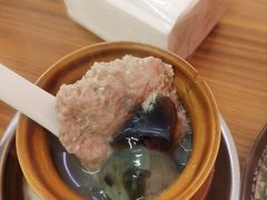 -南昌特色煨汤(马台街店)