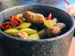 -雪熊精酿·哈尔滨烧烤酒馆(非遗大串店)