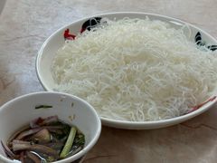 -附城饭店(新紫路店)