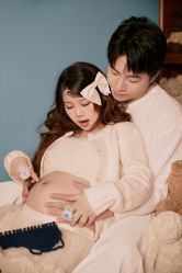 -WAVE SODA摄影工作室