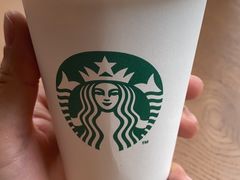 -星巴克(盐城五洲国际店)