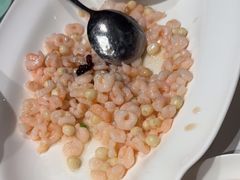 -上海小南国(正大店)