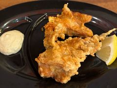 -寸屋拉面(凯德晶萃店)