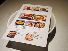 -旺顺阁鱼头泡饼(常营店)