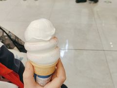 -DQ·蛋糕·冰淇淋(五棵松万达店)