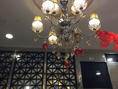 -阿婆农家菜(车墩店)