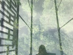 -石燕湖生态旅游景区