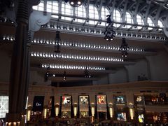 iphone_upload_pic-台北101