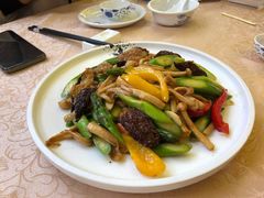 -桃源阁(西樵山店)