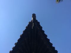 -大学习巷清真寺