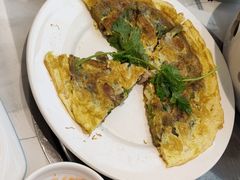 -陆记鹅庄·潮汕菜·狮头鹅(大仟里店)