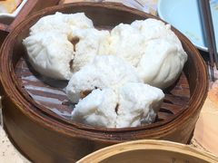 -点都德(花城店)