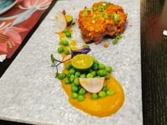 -PlantsEatery·植物食堂(REX春熙店)