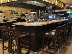 -福云龙(黄河南大街店)