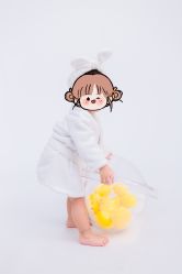 -小熊维尼高端儿童摄影(南山店)