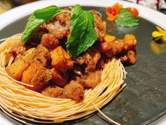 -天和晟烤鸭店(玉泉西街店)