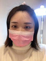 -HQ半永久纹绣纹眉
