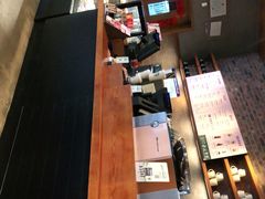 -星巴克(潍坊万达广场店)